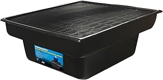 Danner 22570 Disappearing Fountain Basin