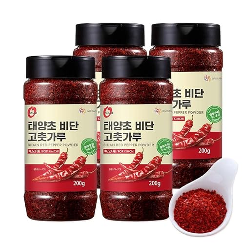 [O'Food]yr_hq ???? 800g (L`p 200g{g 4{Zbg)z Y hq  h Ɩp Ƃ炵pE_[ R`J ؍ ؍ 