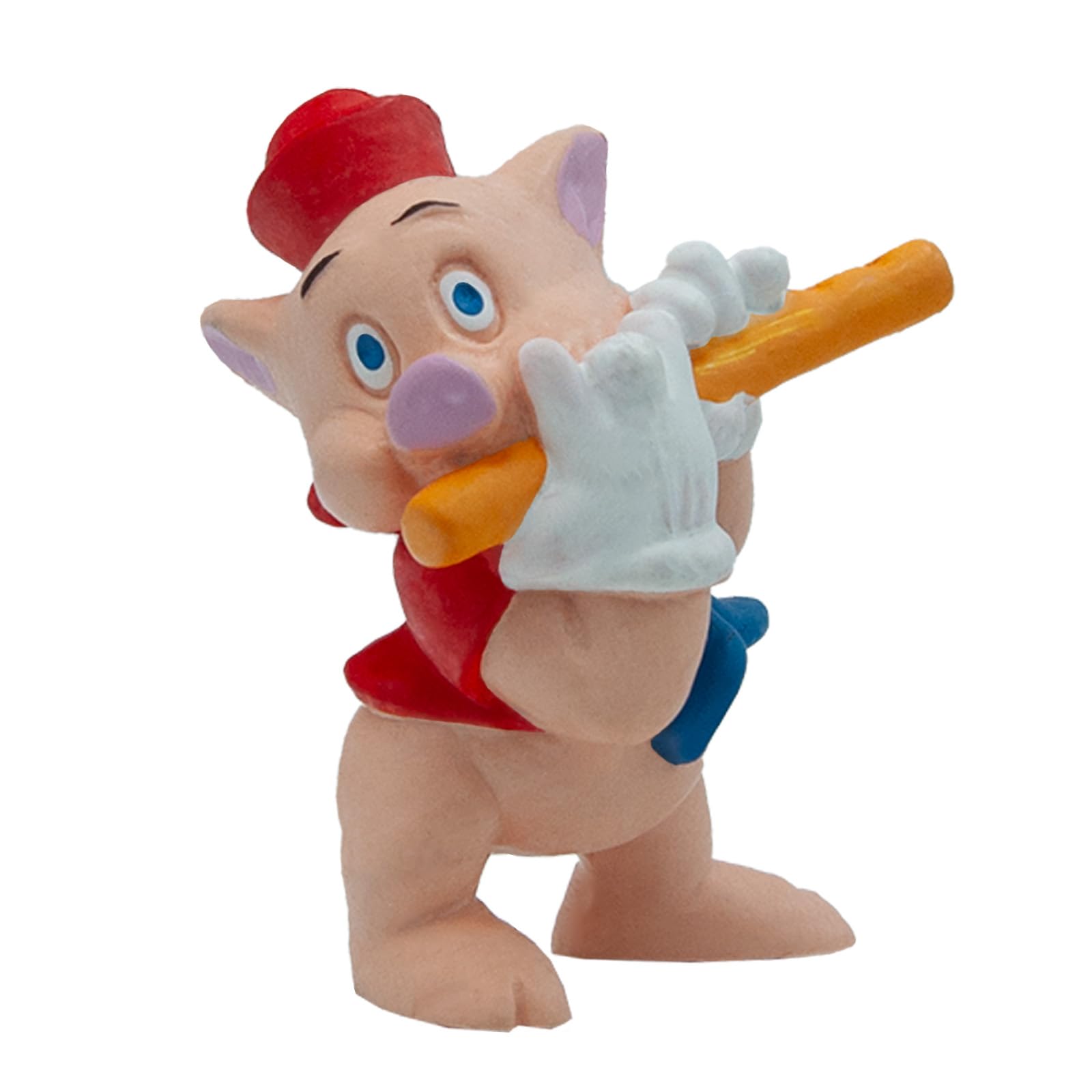 Bullyland BUL-12490 Fifer