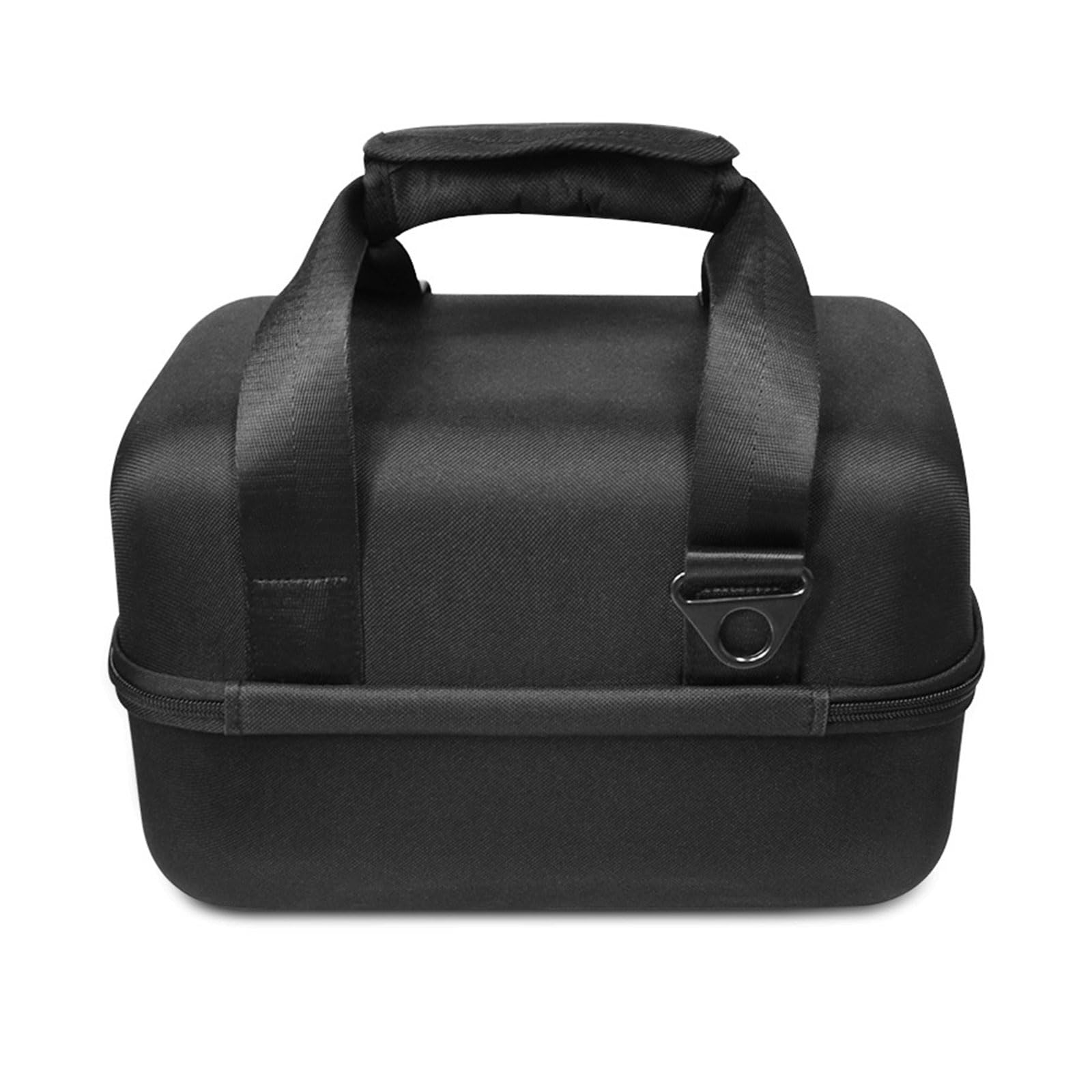 Harte EVA-Reisetasche, Aufbewahrungstasche, Schutztasche, Tragetasche für II 95 dB/98 dB, harte Tragetasche