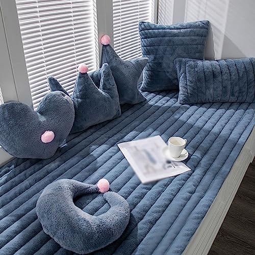 [DLAWF] ֎qNbV V[gNbV ONbV  \t@[pbh ᔽ ӂӂ ʃNV zc k u[ 傫 3l| zc \t@[p ֎qp 90*180 oNbV ܂肽 ~ KɗD