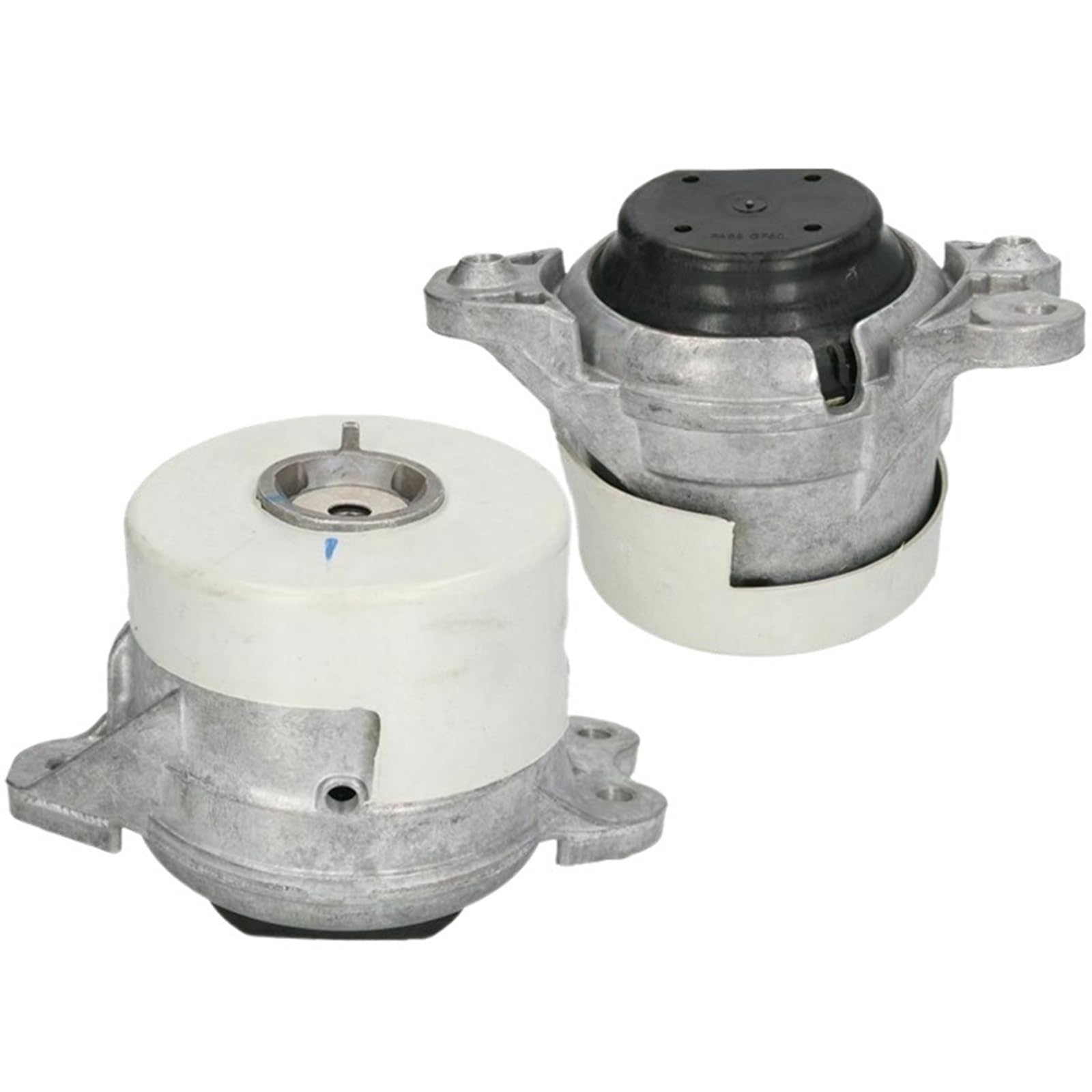 Amazon.com: Motor Support Engine Mounting Compatible with Mercedes  