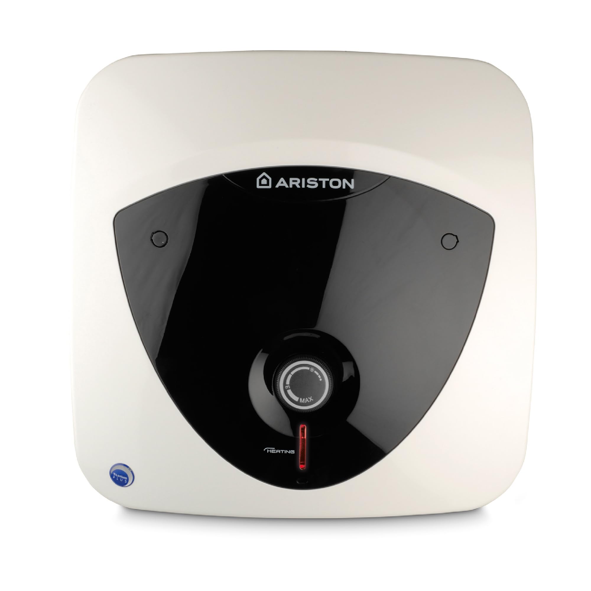 Ariston Andris Lux Oversink Stored Water Heater 3Kw, 15L