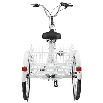 Amazon | 大人用ロードレースバイクマウンテンバイク大人用