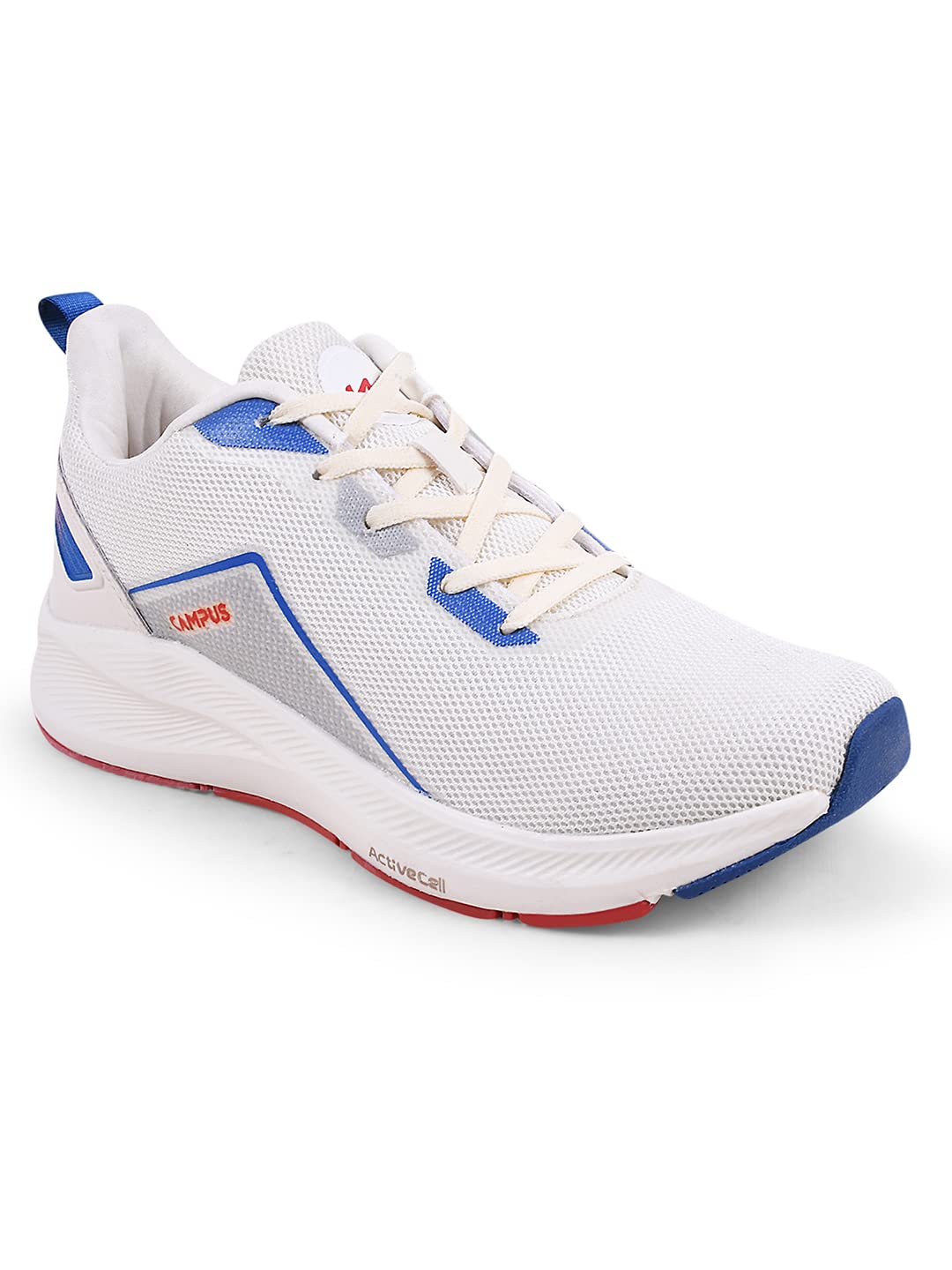 Campus Mens Camp Piston BLU/F.GRN Running Shoes - 6UK/India 22G-125 (B09Y9B3SC9) Amazon Price History, Amazon Price Tracker