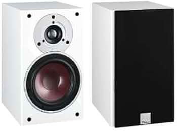 6125X1NvHjL._AC_UF350,