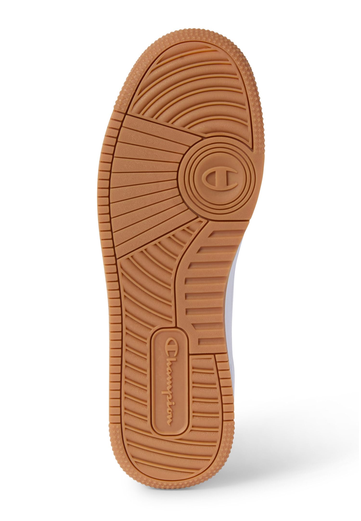 Champion Rd18 Low, Zapatillas Hombre