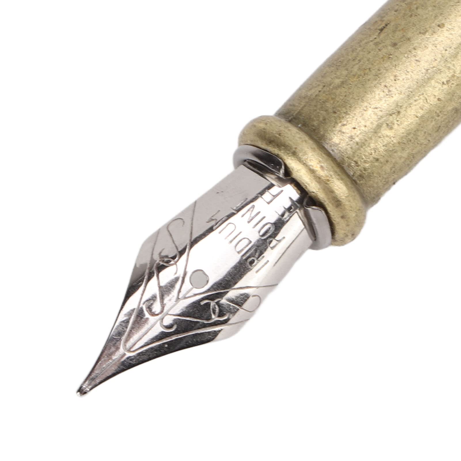 万年筆&ボールペン 楽天市場】セーラー万年筆 就活ボールペン 3way-S 16-5364[生産