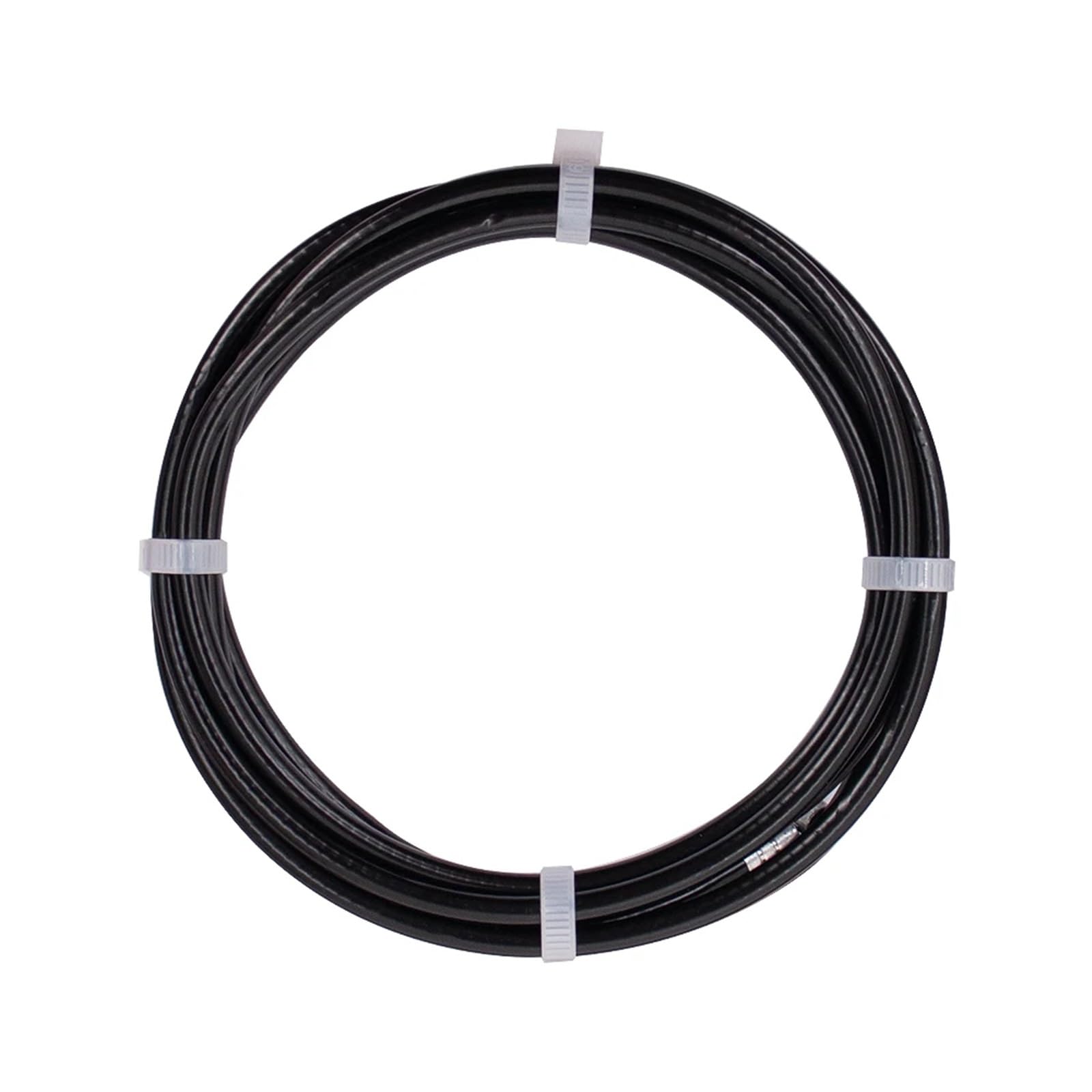 Cavo Freno Monopattino Elettrico Linea Freno for Xiao-Mi 4/4 PRO Cavo Freno Monopattino Elettrico Accessori di Ricambio for Ciclismo Monopattino Elettrico