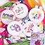 5 Embroidery kit
