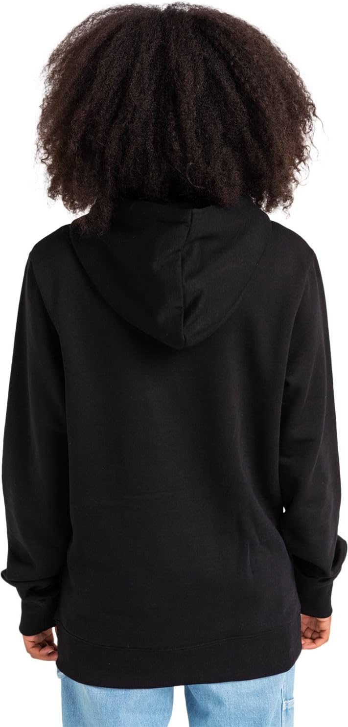 Element Men's Cornell Classic Hoodie