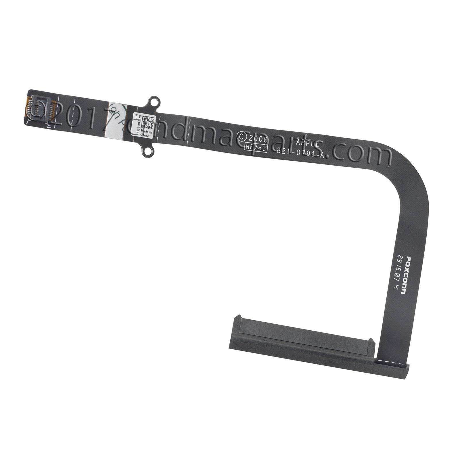 Amazon.com: Odyson - Hard Drive Cable Replacement for Apple