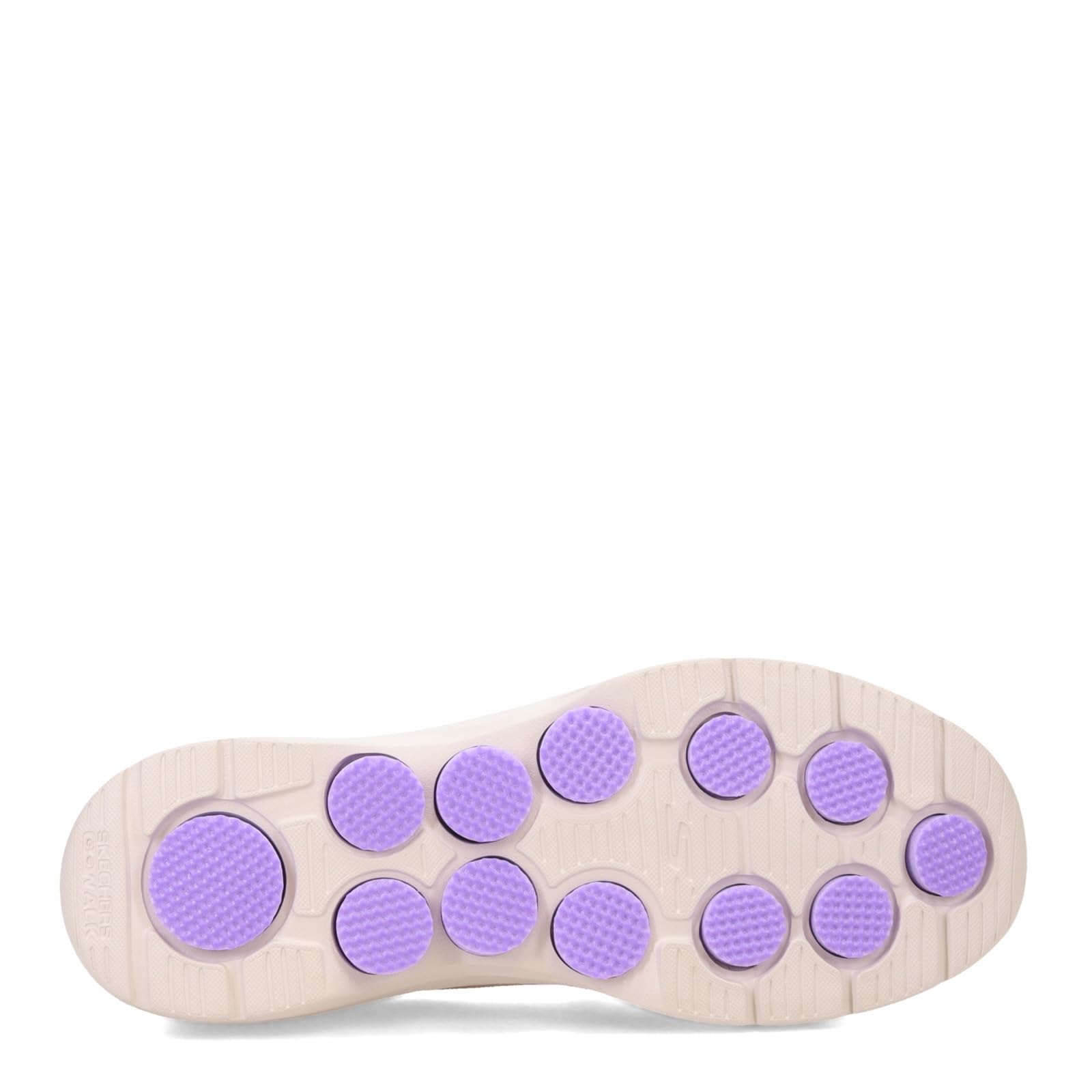 Skechers Kobiety Go Walk 7 VinaAdidasy