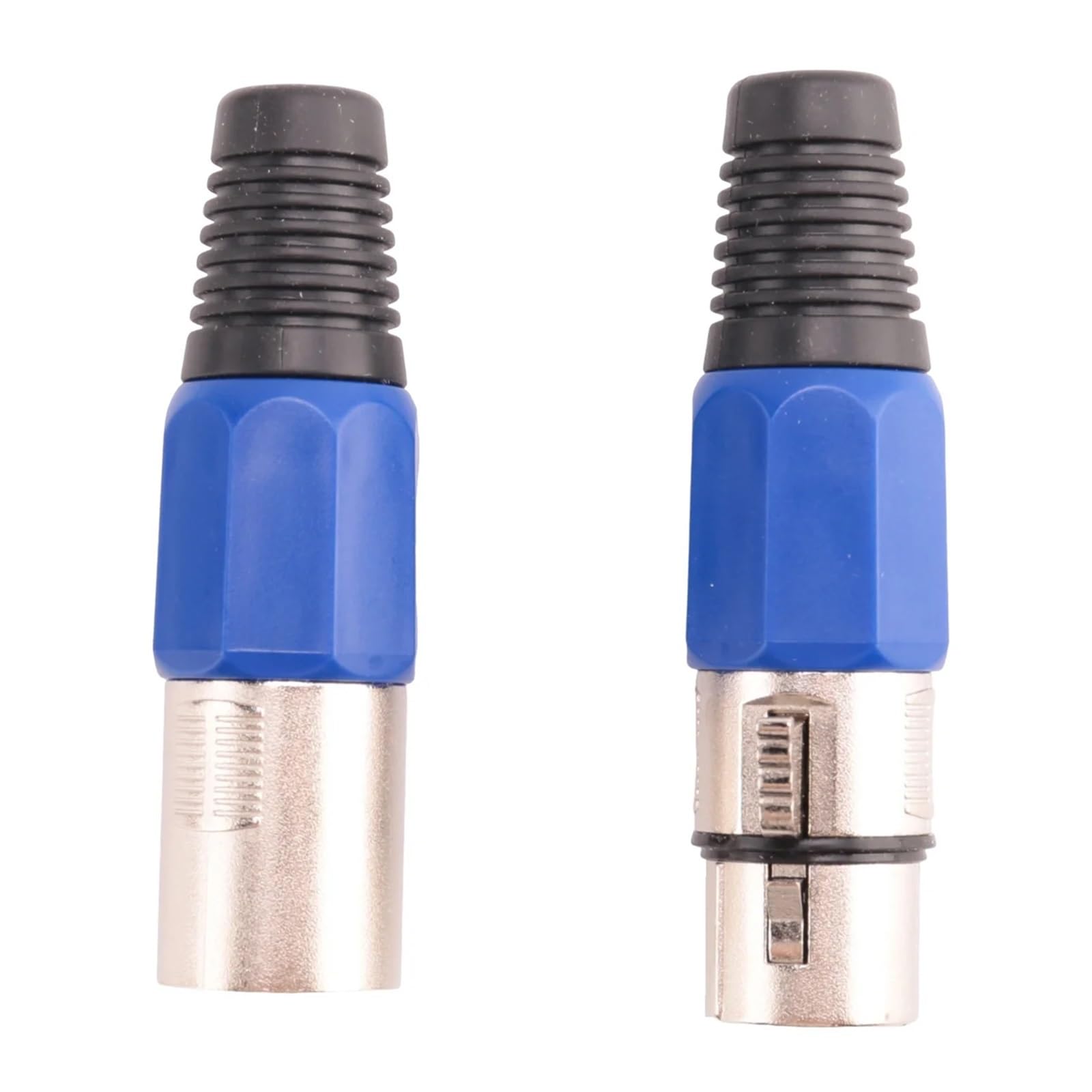 Sterownik ściemniacza do cyfrowego wyświetlacza 512 DMX512 Kontroler nadaje się do taśm świetlnych LED RGBW Złącze RJ45