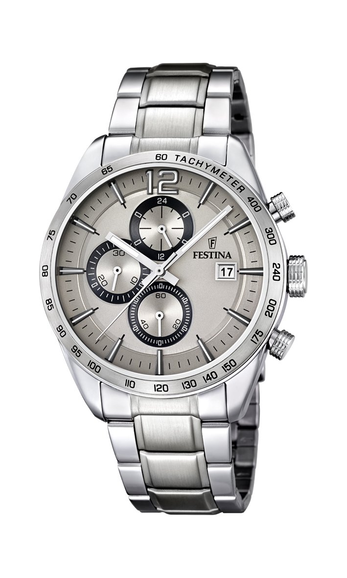 FASTWAY Uni 221 Orologio Da Polso a buon prezzo | Louis