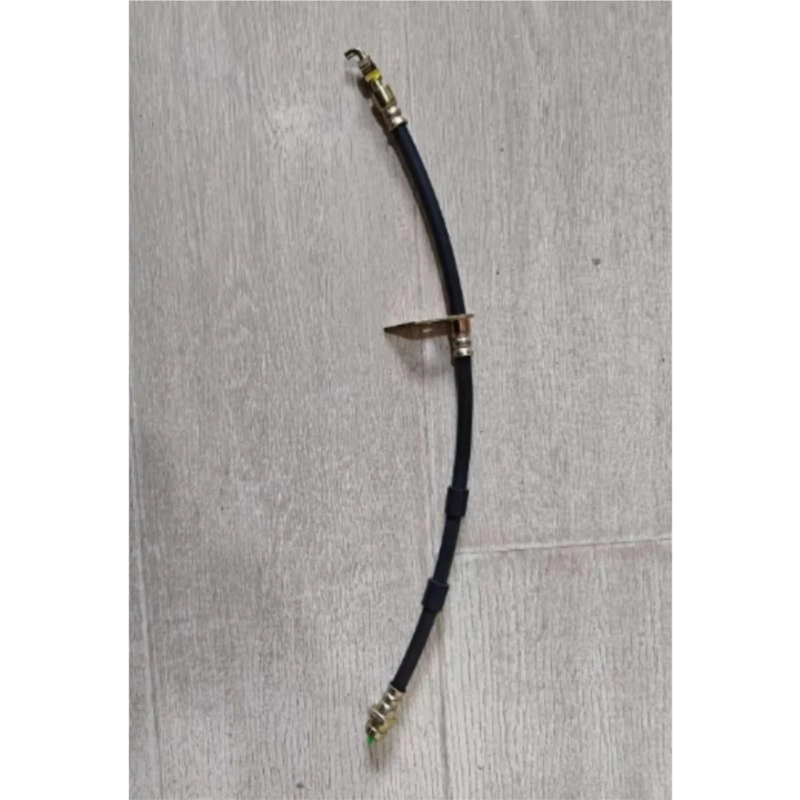DG9C-2078-AE DG9C2078AF Vorderradbremsschlauch Für Ford Für Mondeo V