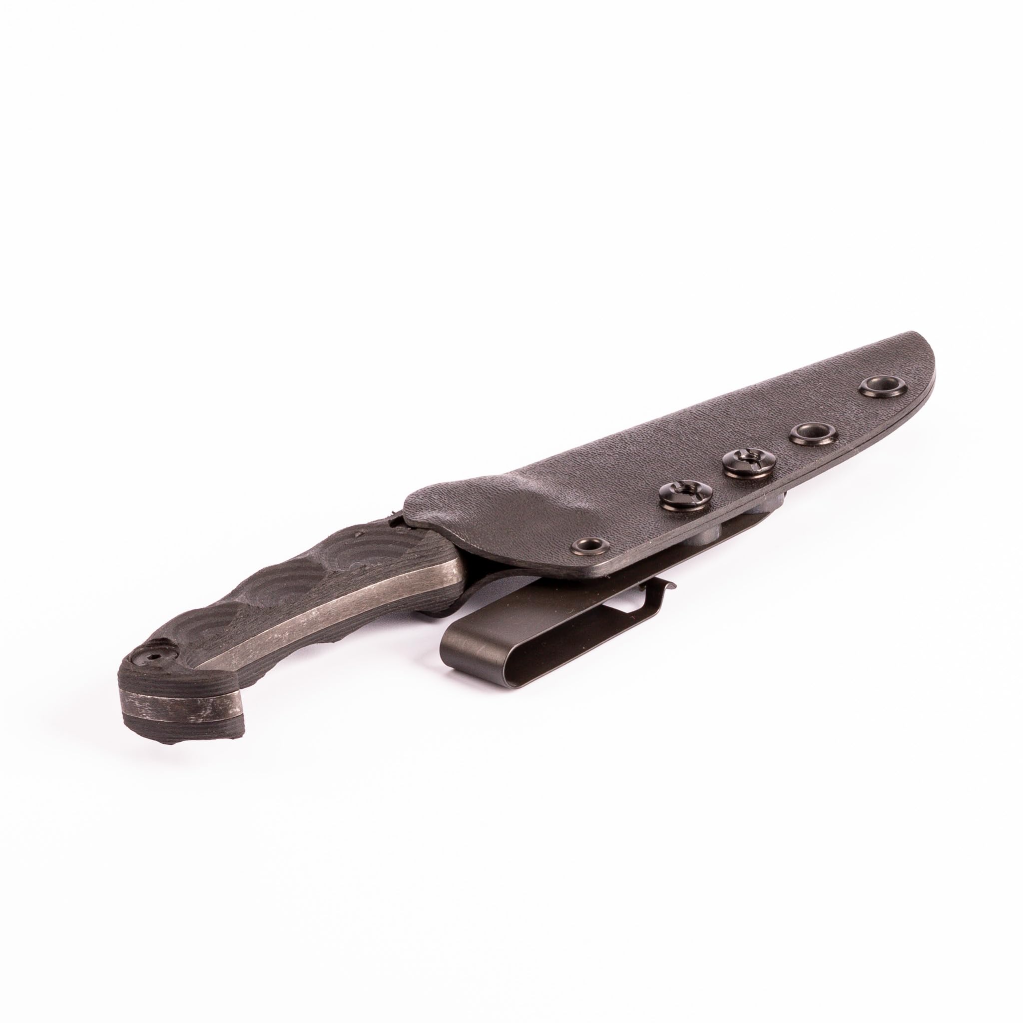 Ferro Concepts × Stroup Knives タイプナイフ 新品 Ferro Concepts × Stroup Knives タイプナイフ - メルカリ