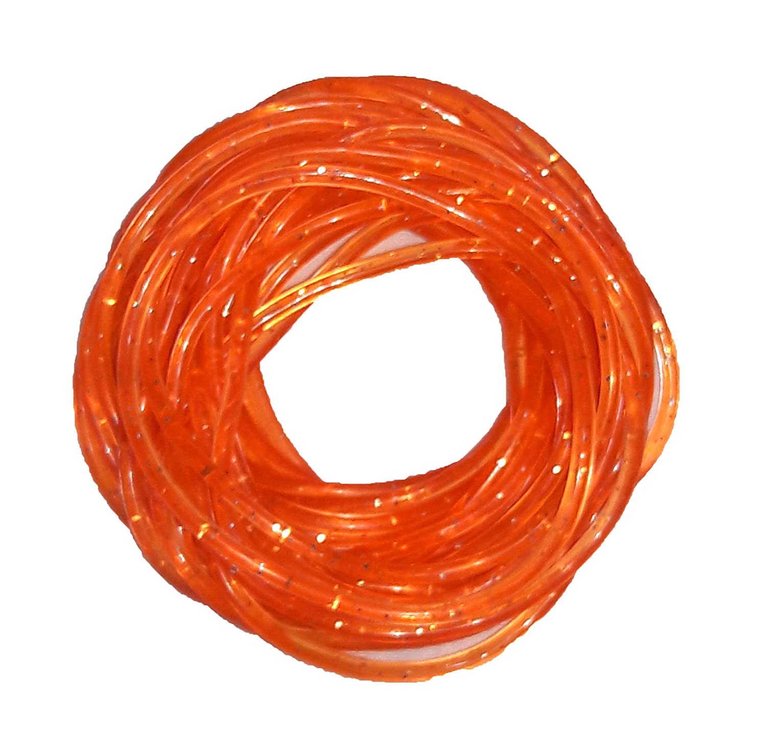 NPRC Pink Rubber Gummy Bracelets Silicone Jelly Wristbands Shag Rubber Gummies Bangles Wristbands 10 Pieces (B07DX6J6GM) Amazon Price History, Amazon Price Tracker