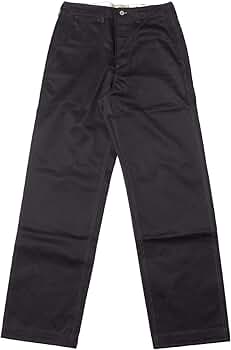 Amazon | [バズリクソンズ] WILLIAM GIBSON COLLECTION BLACK