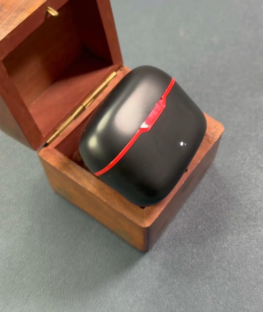 Product photo 1 from Shubham Kumar’s review