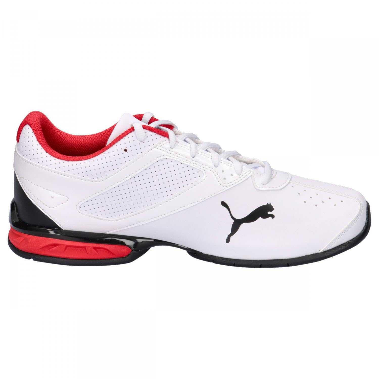 PUMA Tazon 6 FM, Zapatillas de Running Hombre