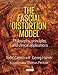 The Fascial Distortion Model: Philosophy, principles and clinical applications