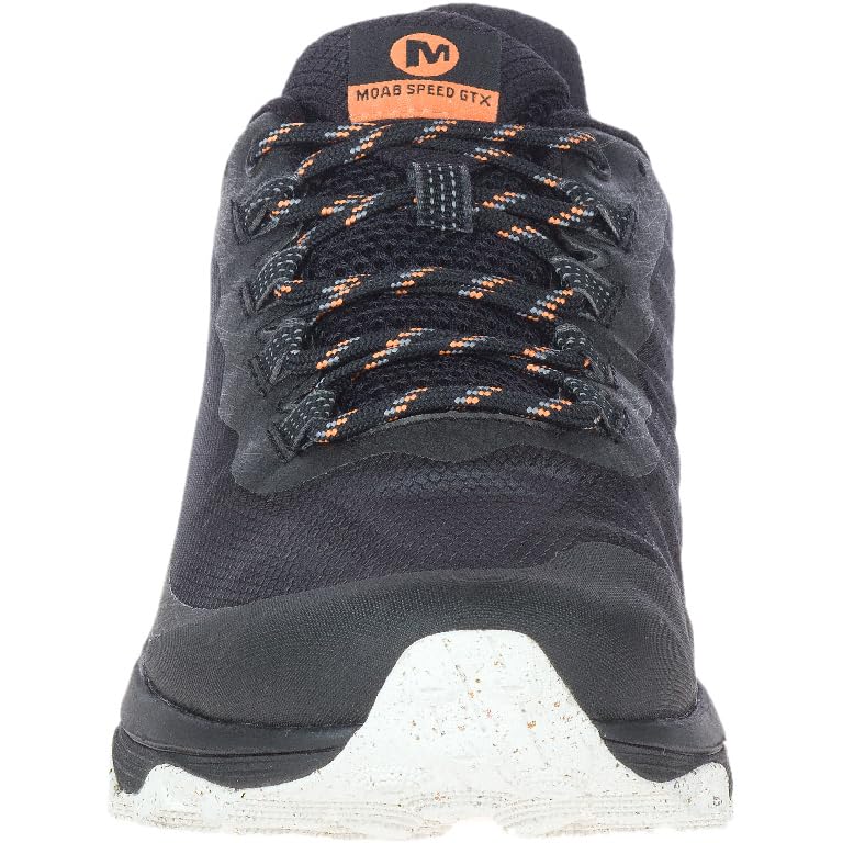 Image of Merrell Mens Merrell