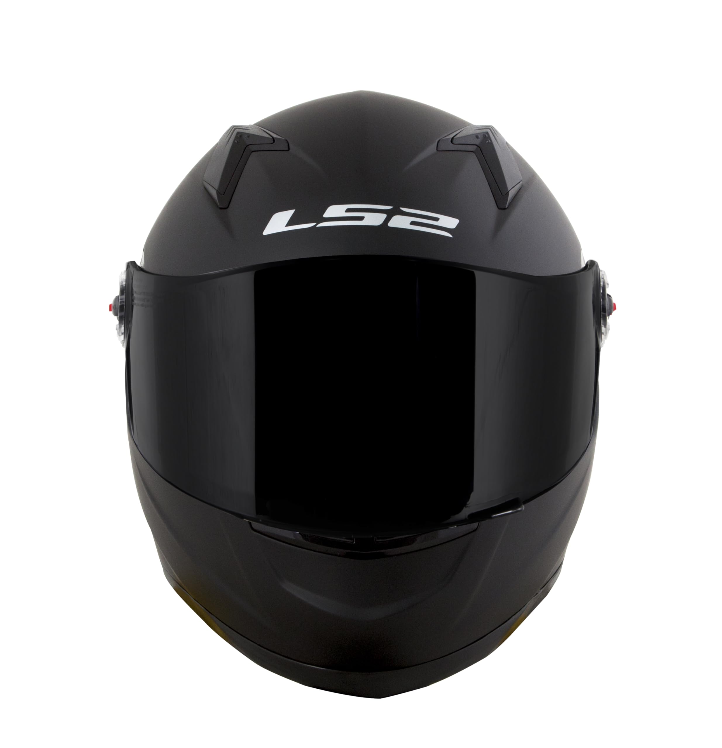 schuberth c2 helmet liner Schuberth C5 Helmet Liner Kit - Multi Color