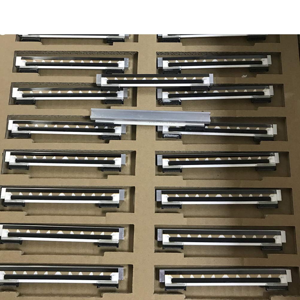 zdchhページ jet-tools-3-4-inch-drive-