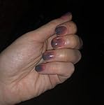 Review Image by Samantha King Samantha King