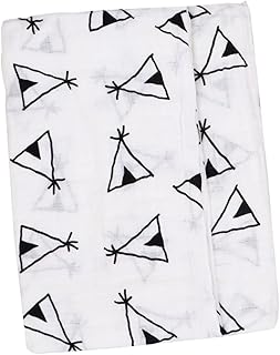 TOYANDONA 1Pc Envoltório Para Bebê Envoltório Saco De Dormir Para Criança Toalha De Banho Recém-Nascido Cobertor Para Bebê Menina Cobertor Para Recém-Nascido Conjuntos De Pano Para Bebê