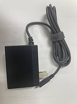 Nintendo Switch 本体＋充電器 Nintendo Switch 充電器 スイッチ 充電 ジョイコン