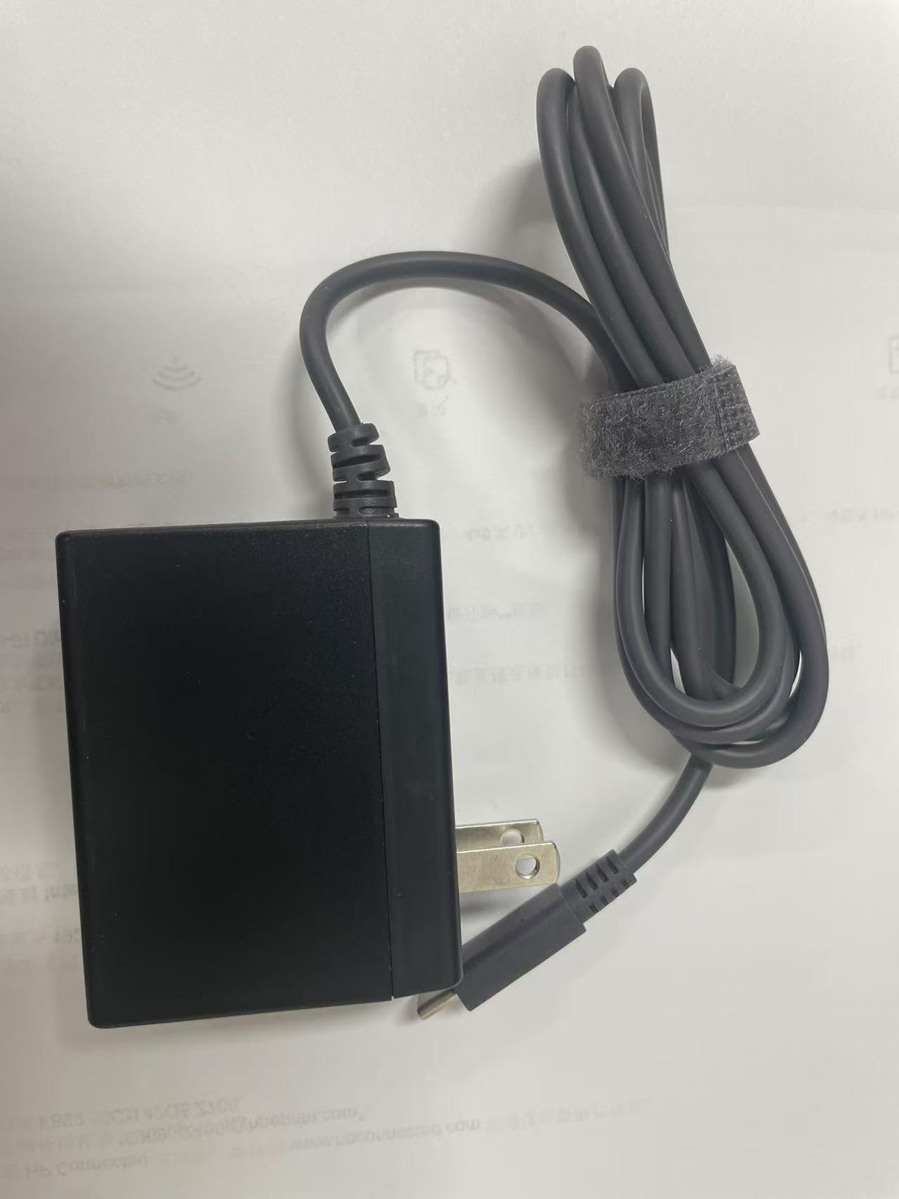 Nintendo Switch グレー 本体 + 充電器 Nintendo Switch グレー 本体 充電器付き Nintendo Switch