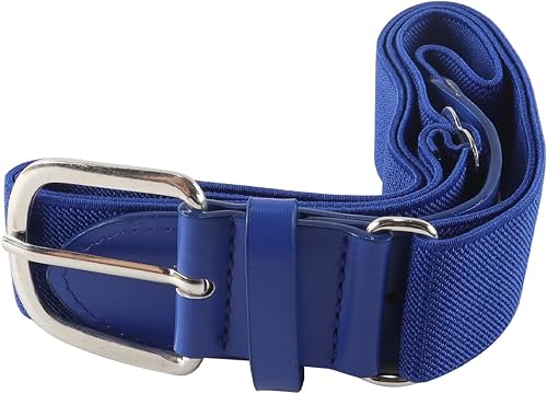 Ceinture De Baseball Et Softball Enwye
