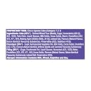 Cadbury Chocobakes ChocLayered Cakes, 228 g (Pack of 2) gallery image