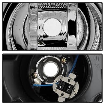 hmcb2019様 MB003A0+-+Assembled.jpg?format