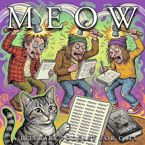 74. Writers Debate: Must You Read Novels to Write Them?