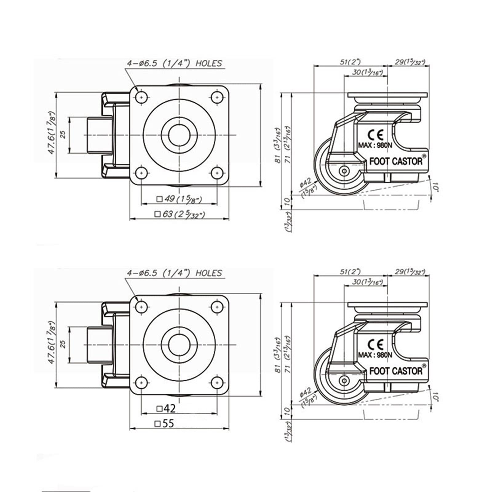 751849_9