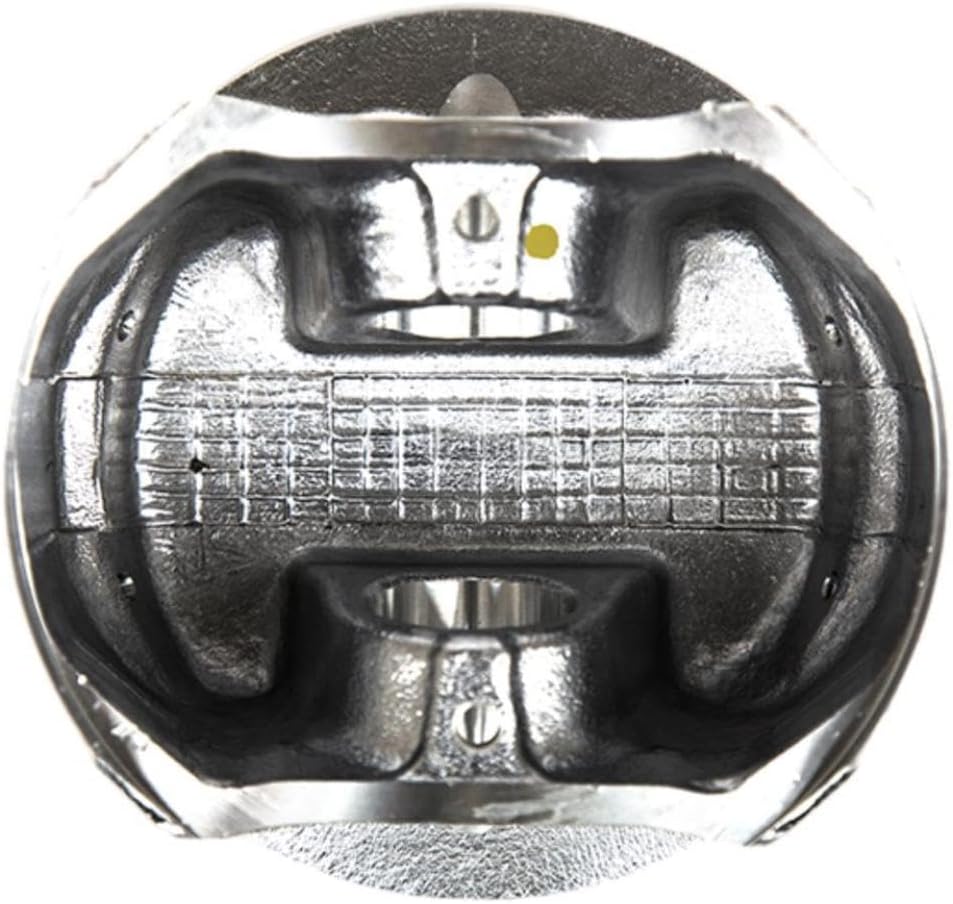 ウルトラマンM78劇場 Love & Peace決定稿 台本 脚本 本 レア ウルトラマンM78劇場 Love & Peace決定稿 台本 脚本 本 レア