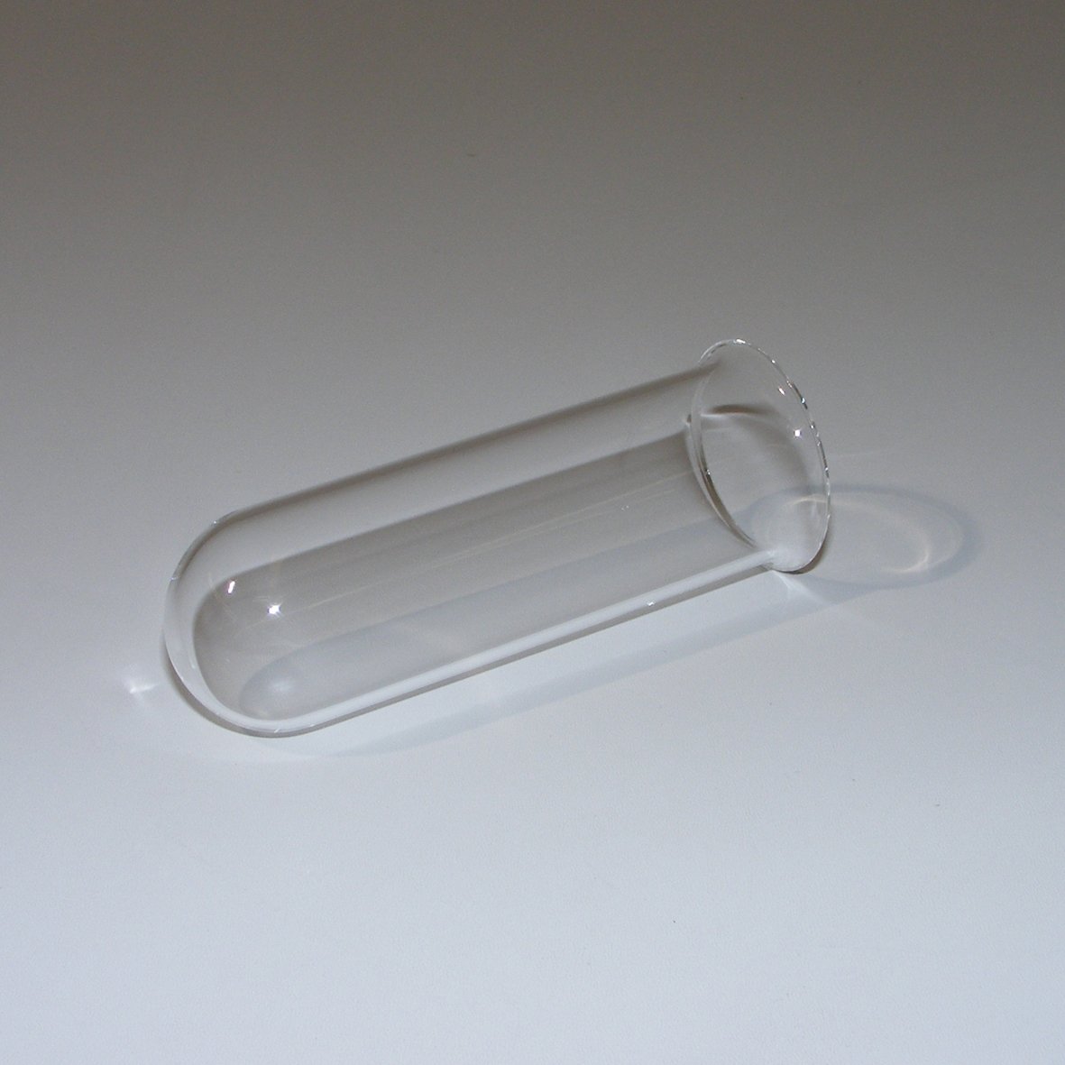 OaseFiltral 2500 Quartz Sleeve