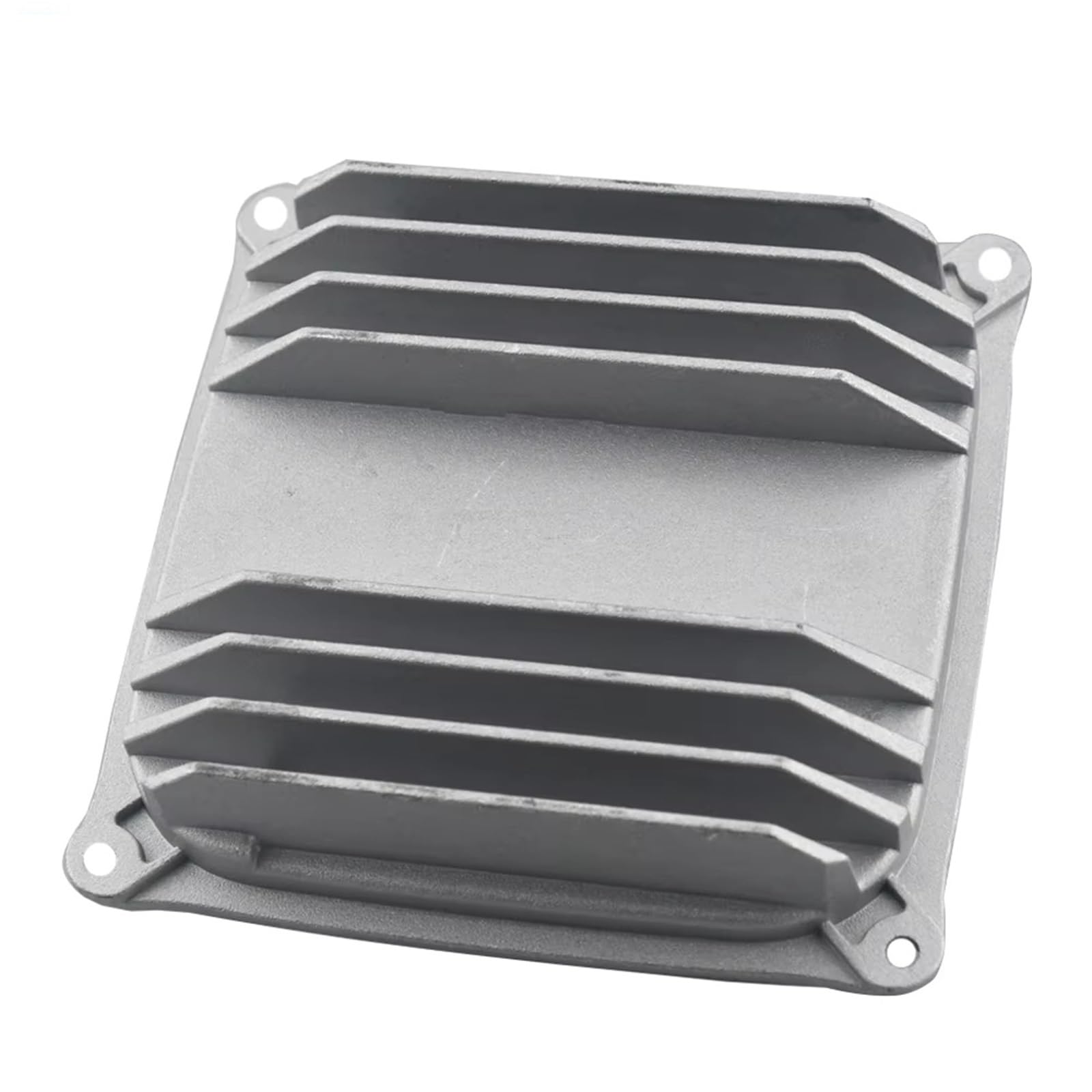 Módulo de Control de Faros Compatible con Benz para GL450 ML350 CLS550 | CLS63 2012 2013 2014 Unidad Control Módulo Controlador Faro Computadora ECU A2189009203