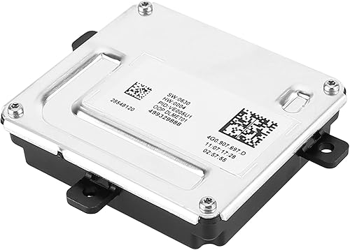 Juego de pistones y aros de pistón compatible con Hyundai KIA Soul 2.0L 23041-2E000 2014-2019