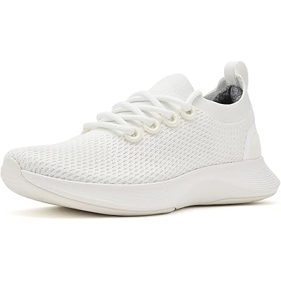 Allbirds Dasher NZ