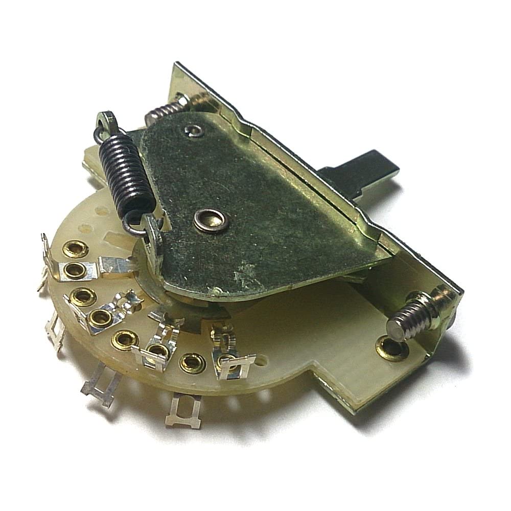 その他 Switch 2018 Kawasaki Ninja Zx10r OEM Clutch Switch 27010-0892 for