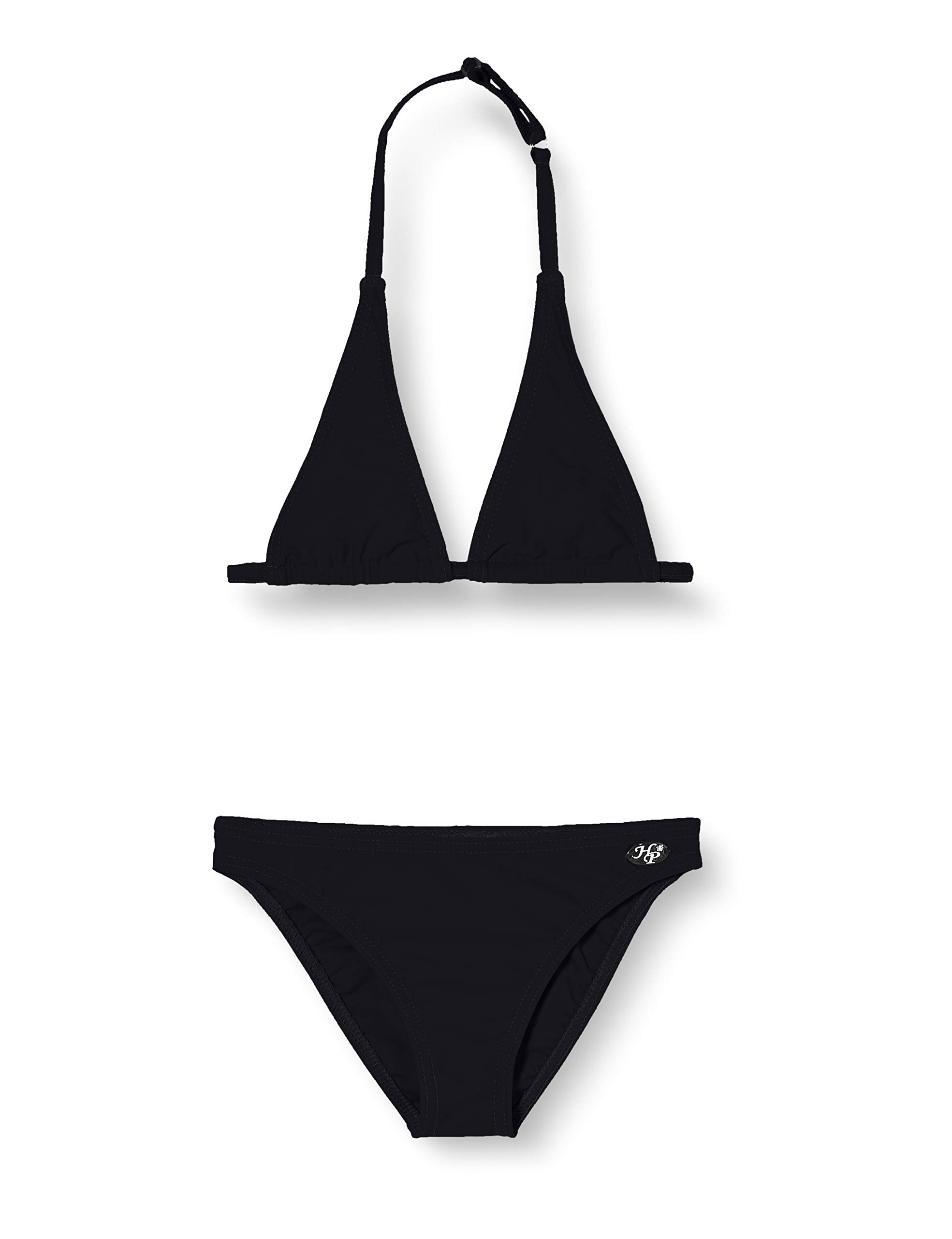 Haute pression Maillot de Bain Deux pièces Fille