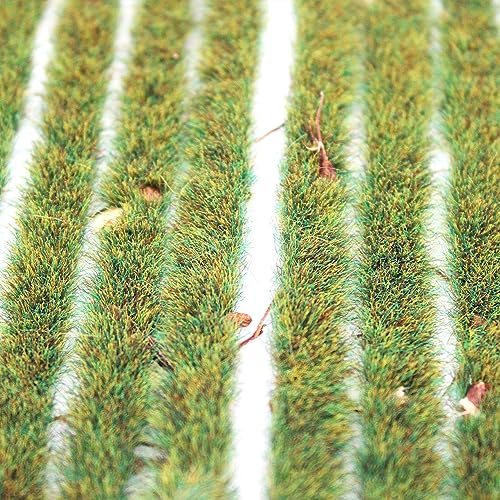 WWS War World Scenics WWScenics Set Strisce e