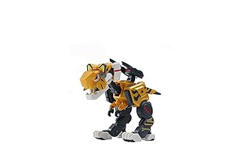 Amazon.co.jp: 52TOYS BEASTBOX 十二支シリーズ BB 01TY ディオ