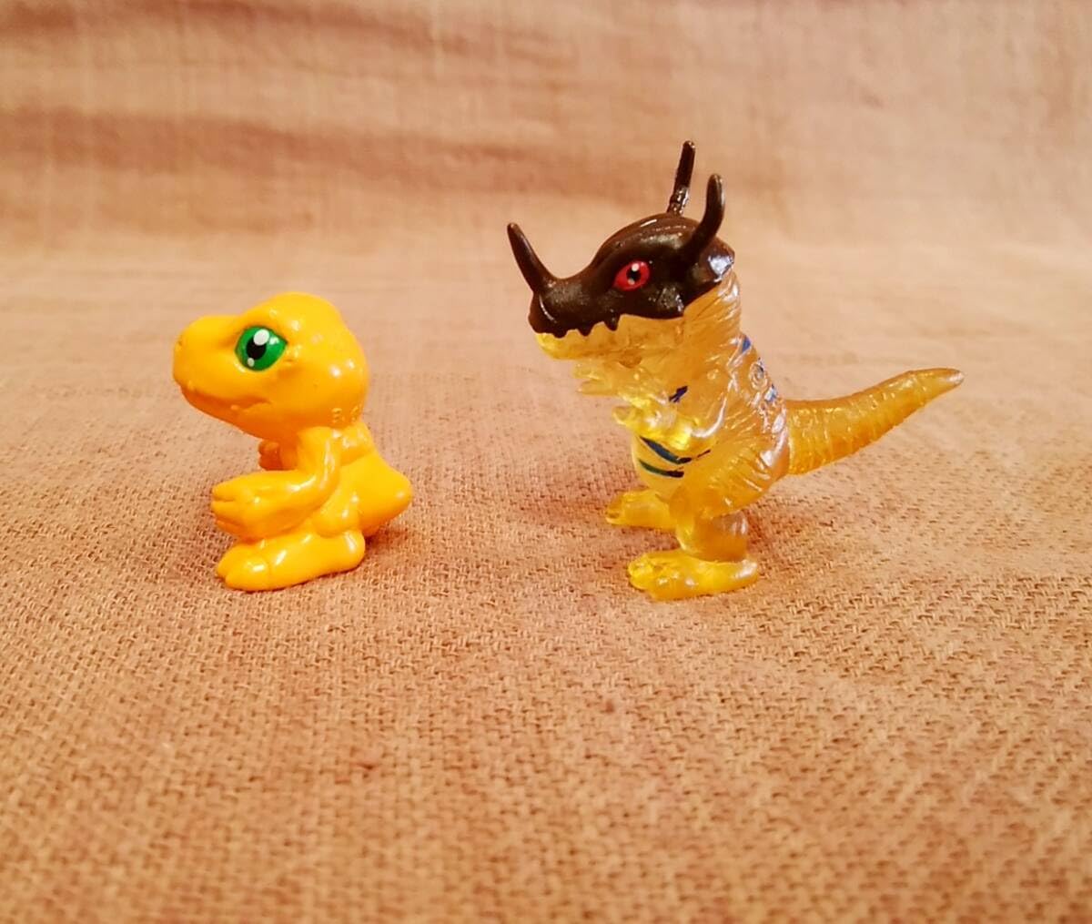 デジモン　フィギュア　まとめ売り　セット　ヴィンテージ　希少 61qdDsZnxQL._AC_SY200_QL15_.jpg