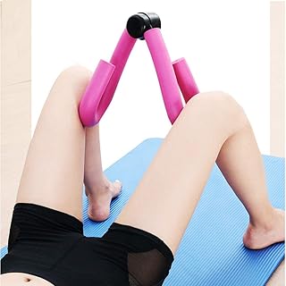 Amazon Co Jp 内転筋 トレーニング