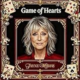  Jayne or Janet